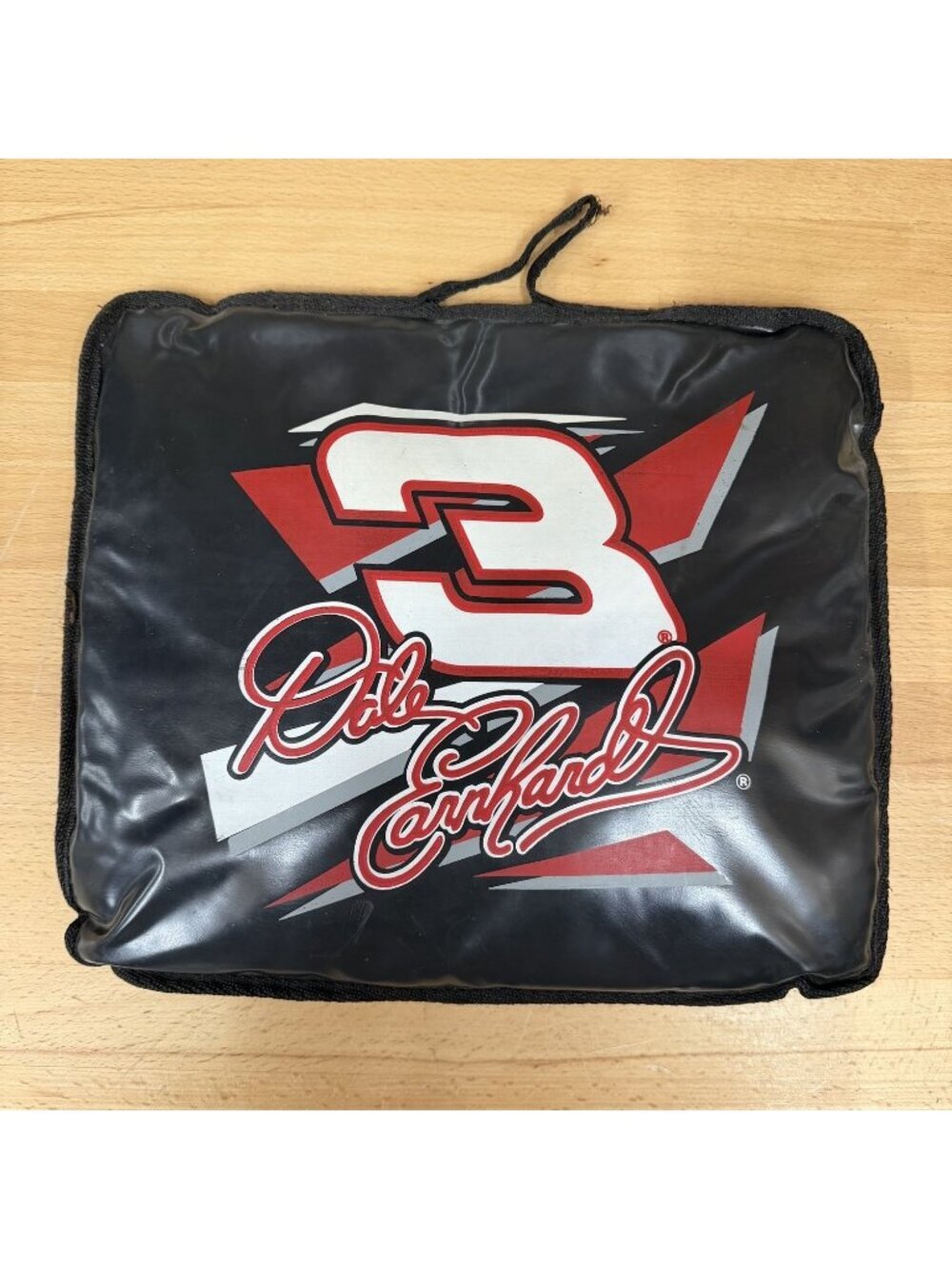 Action Performance Dale Earnhardt #3 GM Goodwrench Service Plus Nascar Stadium